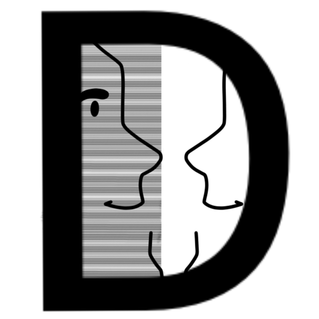 DiaLogiKus